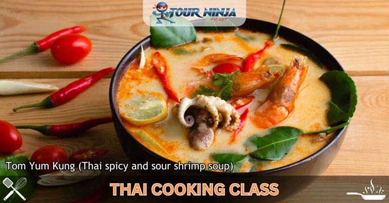 TT-CookingClass-Gallery-Image-8 TT-CookingClass-Gallery-Image-8