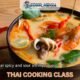 TT-CookingClass-Gallery-Image-8