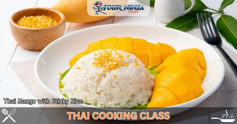 TT-CookingClass-Gallery-Image-9 TT-CookingClass-Gallery-Image-9