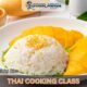 TT-CookingClass-Gallery-Image-9