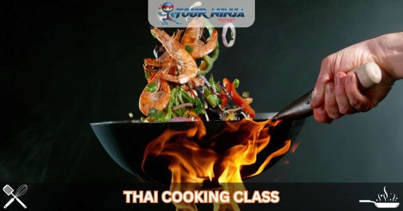 TT-CookingClass-Product-Image-1