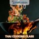 TT-CookingClass-Product-Image-1