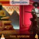 Thai Museum #10 (Gallery Image)