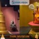 Thai Museum #11 (Gallery Image)