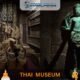 Thai Museum #12 (Gallery Image)