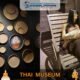 Thai Museum #14 (Gallery Image)