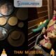 Thai Museum #15 (Gallery Image)