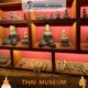 Thai Museum #2 (Gallery Image)