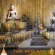 Thai Museum #3 (Gallery Image)