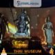 Thai Museum #6 (Gallery Image)