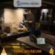 Thai Museum #8 (Gallery Image)