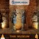 Thai Museum #9 (Gallery Image)