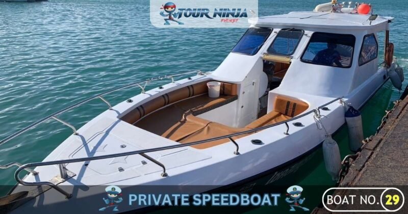 cbs-priv-sp-29-gi-5 cbs-priv-sp-29-gi-5