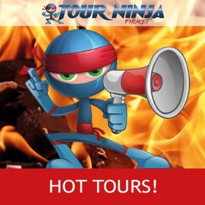 Hot Tours!