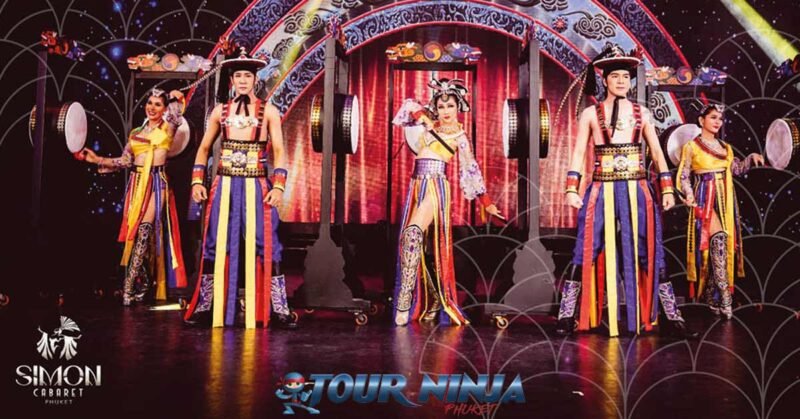 transgender-variety-show-phuket transgender-variety-show-phuket