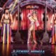 transgender-variety-show-phuket